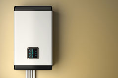 Whiteknights electric boiler companies