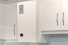 Whiteknights electric boiler quotes