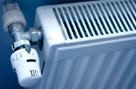 free Whiteknights heating quotes