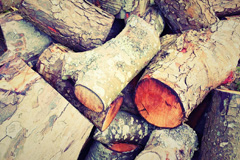 Whiteknights wood burning boiler costs